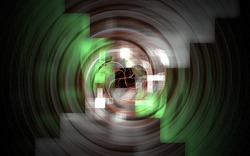 2014 11 16 The Great Game 026-black.jpg